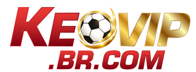 Keovip.br.com – KEOVIP: Tổng hợp kèo nhà cái và phân tích bóng đá