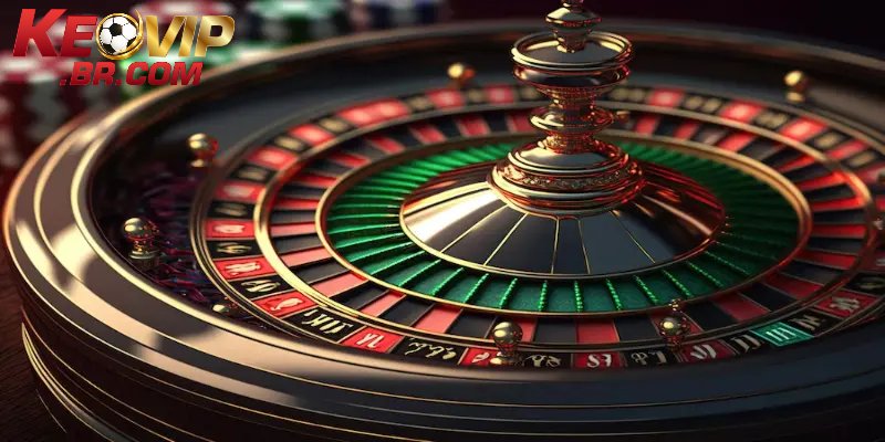 Bản chất của các chiêu trò dẫn dụ