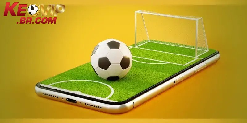 Bí quyết duy trì kỷ luật tài chính trong cá cược