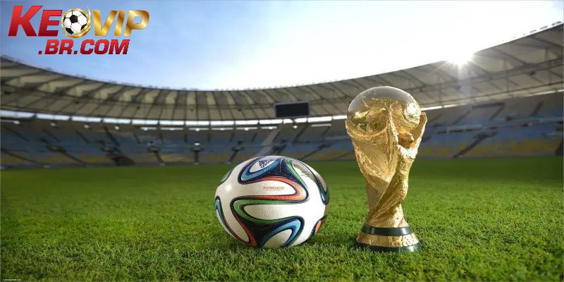 Cách dùng mẹo chơi kèo rung chuẩn nhất