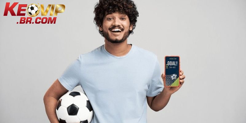 Cách né kèo dụ dựa vào biến động bất thường của tỷ lệ