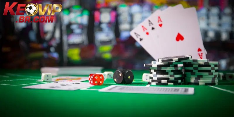 Cách nhận diện bẫy nhà cái thường gặp hiệu quả