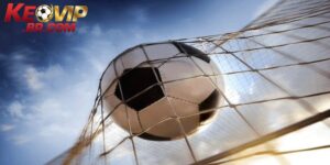 cb là gì trong bóng đá