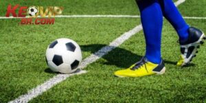 cách chi vốn đánh kèo