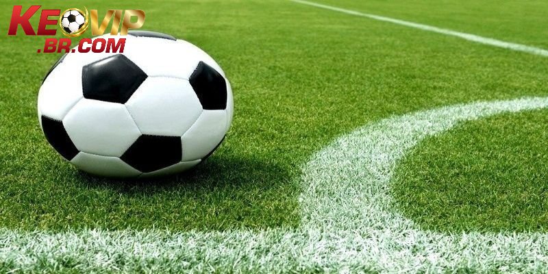 Chiến thuật soi kèo giúp gia tăng tỷ lệ thắng lợi