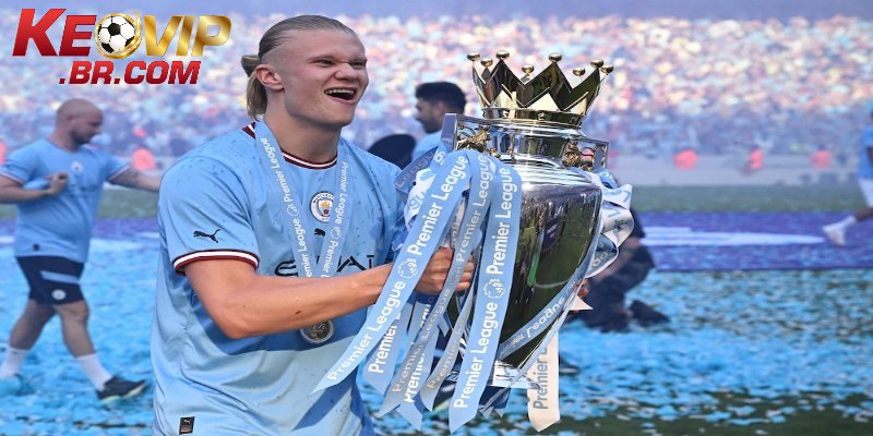 Chiến thuật soi kèo thẻ phạt hiệu quả từ lỗi kín