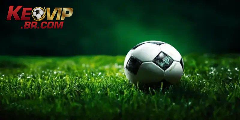 Danh sách các ngôi sao sắp hết hạn hợp đồng