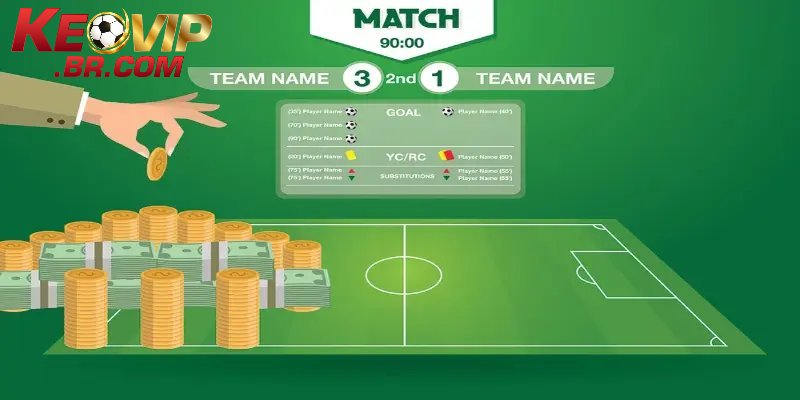 Danh sách top 10 cầu thủ kiến tạo nhiều nhất Châu Âu