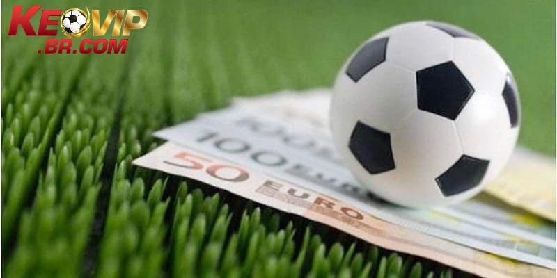 Giá trị của chân chuyền trong bóng đá hiện đại