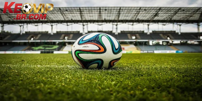 Giải mã bản chất của loại cược tài xỉu phổ biến