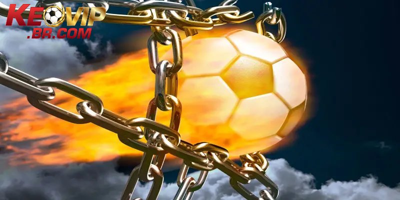 Giới thiệu tổng quan về kèo Châu Âu