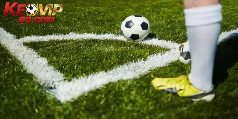 Kèo chấp một bàn yêu cầu thắng cách biệt