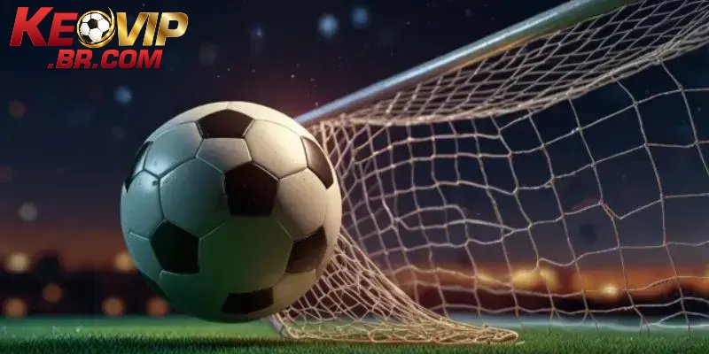 Kèo tài xỉu dựa tổng số phạt góc