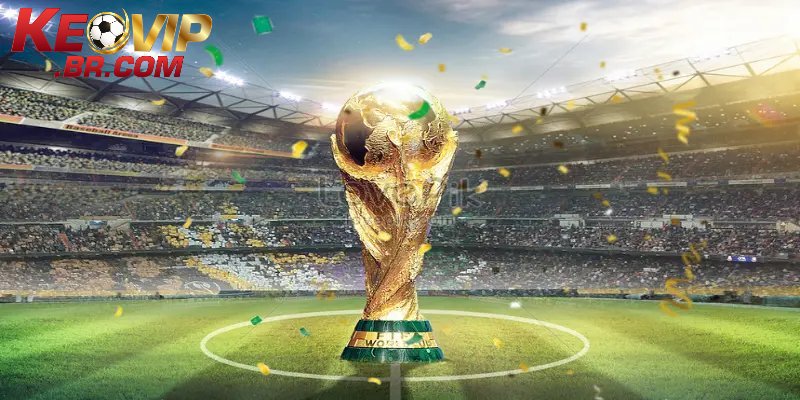 Kèo thay đổi theo thông tin lực lượng trận đấu