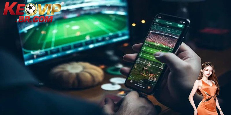 Khái niệm sơ lược về kèo BTTF