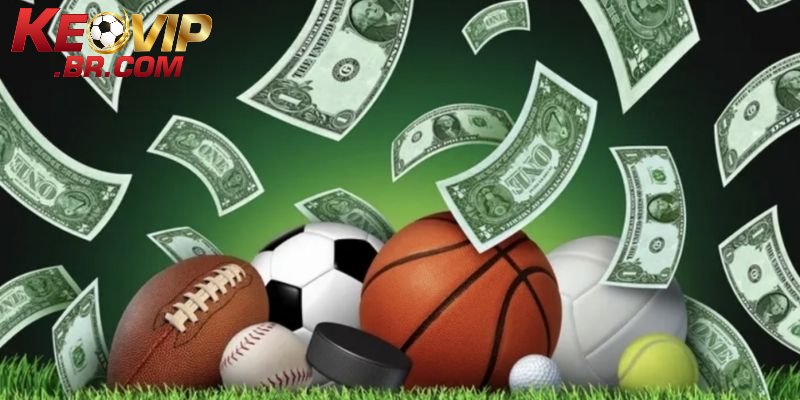 Khám phá sơ lược về kèo Châu Á