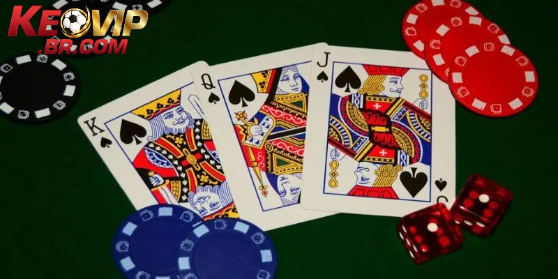 Kỹ năng quản lý vốn khi gặp bẫy nhà cái