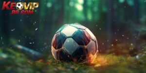 mẹo chơi kèo rung