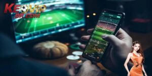 Mẹo tránh bẫy kèo