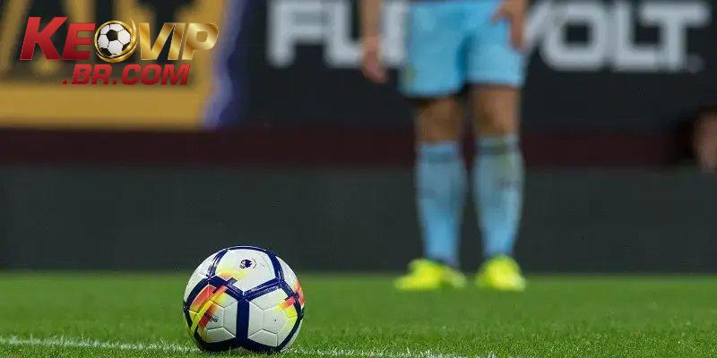 Nhận diện lý do người chơi dễ rơi vào bẫy kèo