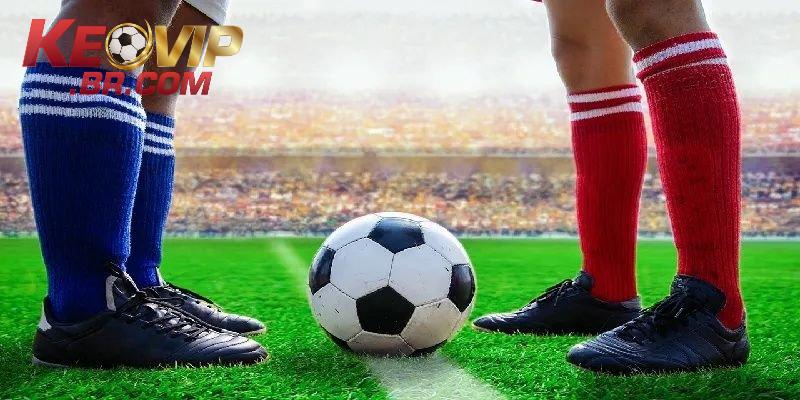 Những cách phân bổ tiền cược mang lại hiệu quả cao