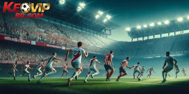 Những chiến lược Bankroll Betting hiệu quả cao