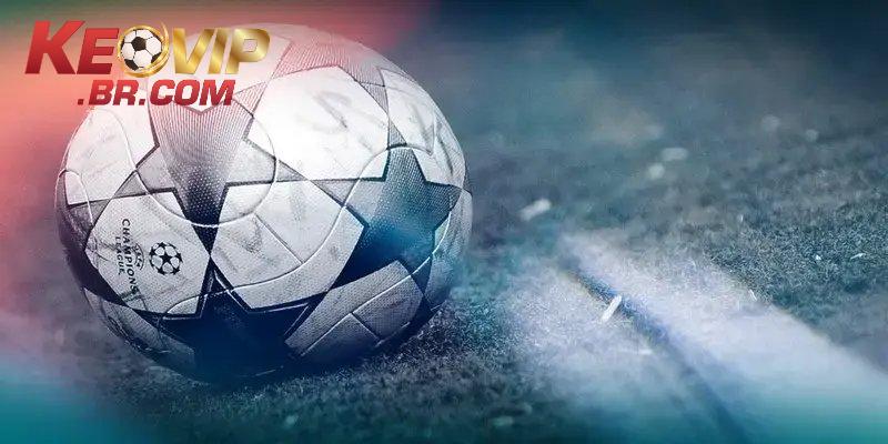 Những sai lầm phổ biến khi hội viên đọc bảng kèo