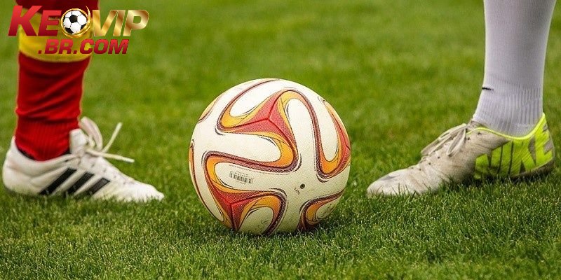 Phong độ ghi bàn ảnh hưởng khả năng hai đội