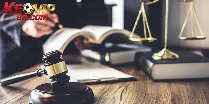 Quy định chung về giới hạn nghĩa vụ của hệ thống