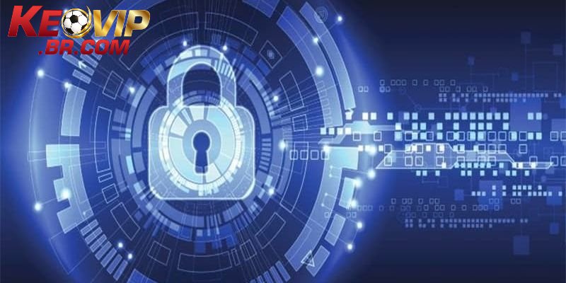 Quy định về việc Keovip xử lý khiếu nại khách hàng