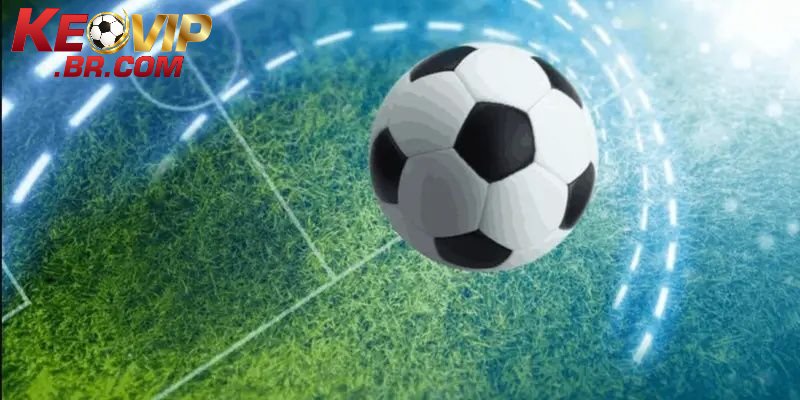 Số lượng thẻ phạt phụ thuộc trọng tài chính