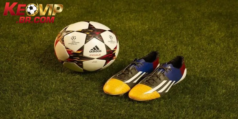 Theo dõi biến động tỷ lệ kèo trước trận