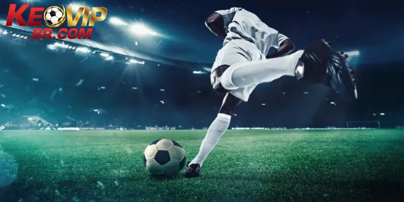 Tìm hiểu bản chất kèo rung trong cá cược bóng đá