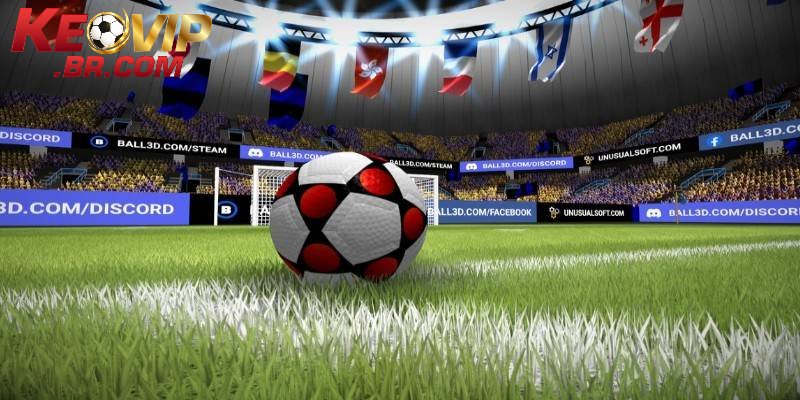 Tổng quan bẫy làm người chơi dễ bị trắng tay