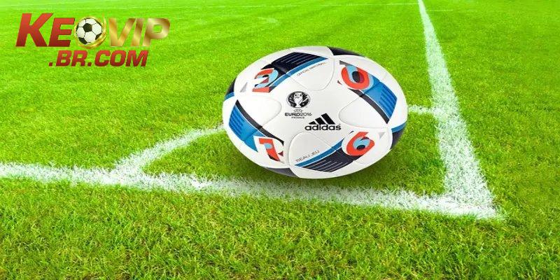 Tổng quan về thị trường chuyển nhượng trong bóng đá