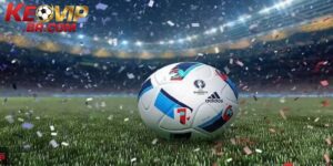 top 10 cầu thủ kiến tạo nhiều nhất Châu Âu