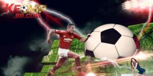 Top 5 cầu thủ hết hạn hợp đồng 2026