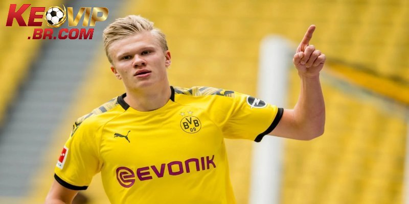 Bảng xếp hạng bóng đá các đội tham dự giải đấu