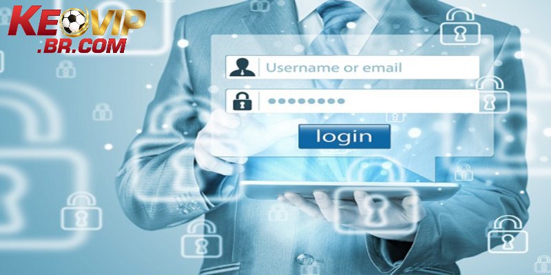 Biện pháp chế tài khi vi phạm điều khoản sử dụng