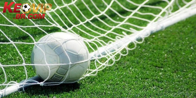 Cập nhật kết quả qua Livescore bóng đá trực tiếp