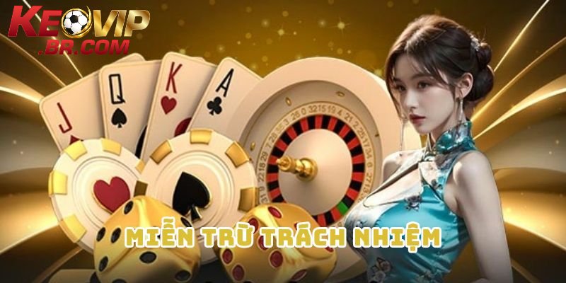 Nhận biết dấu hiệu cần tạm dừng cá cược