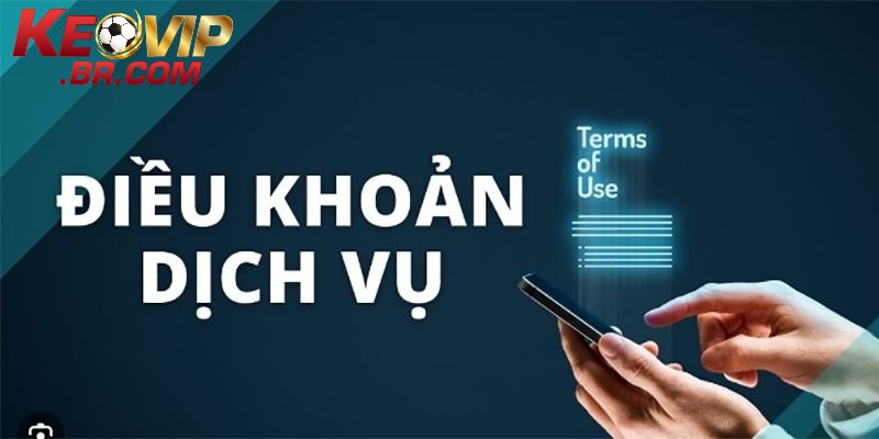 Quy định chung về quyền lợi của hội viên