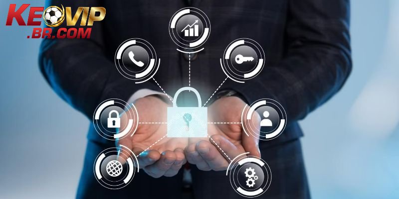 Quy trình thực hiện đúng các quy định chung