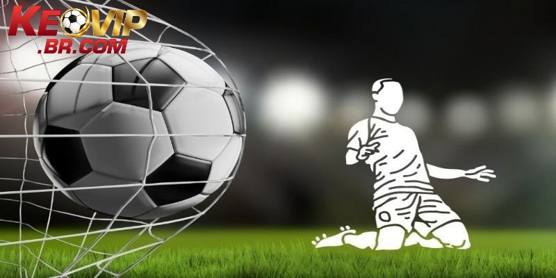 Thông tin chi tiết về nội dung giới thiệu kho game